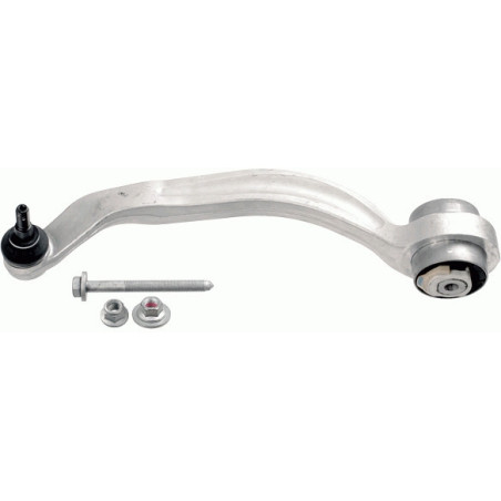 LEMFÖRDER 13676 02 Track Control Arm Wishbone Front Left for A4 Passat A6 A8 Superb