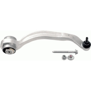 LEMFÖRDER 13677 02 Track Control Arm Wishbone Front Right for