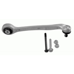 LEMFÖRDER 13720 02 Querlenker Vorne Rechts für