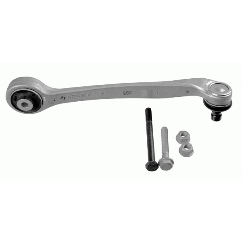 LEMFÖRDER 13720 02 Track Control Arm Wishbone Front Right for A4 Passat A6 Exeo Superb Allroad