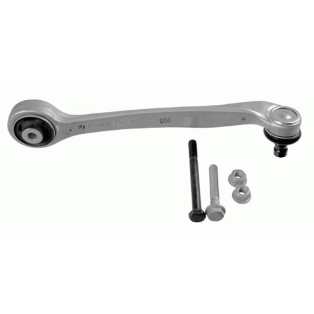 LEMFÖRDER 13720 02 Barra oscilante delantero derecho para A4 Passat A6 Exeo Superb Allroad