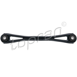TOPRAN 113 999 Rameno zavesenia kolies pre