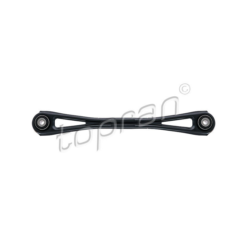TOPRAN 113 999 Querlenker für