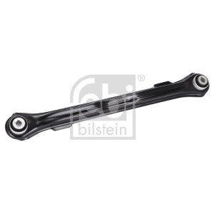 FEBI BILSTEIN 180268 Track Control Arm Wishbone Rear for
