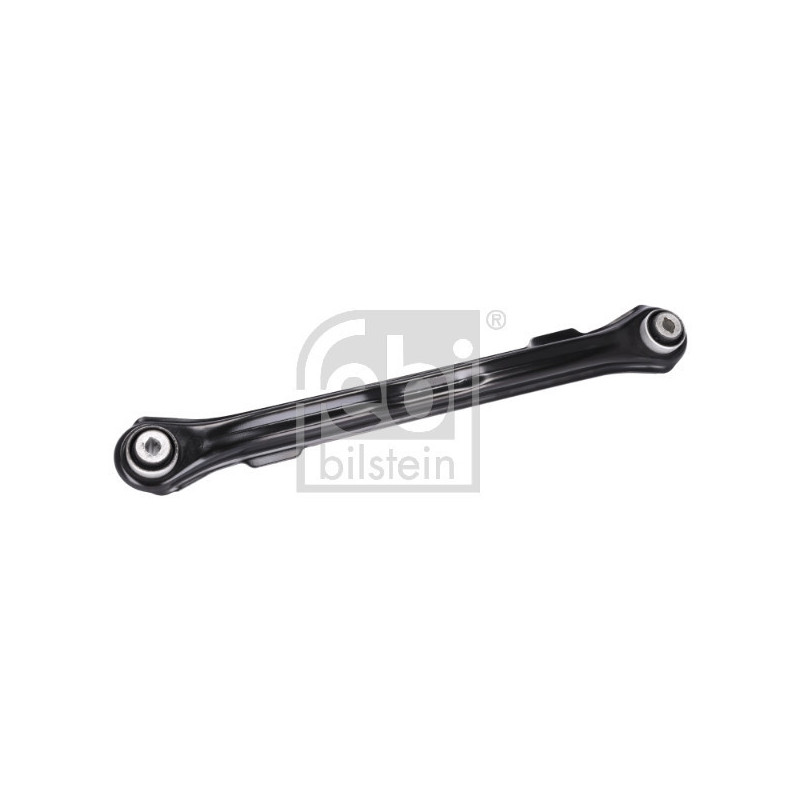 FEBI BILSTEIN 180268 Barra oscilante trasero para