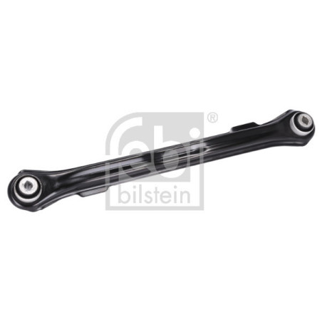 FEBI BILSTEIN 180268 Bras de suspension arrière pour