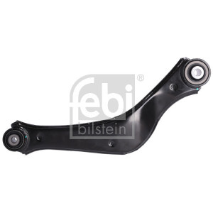 FEBI BILSTEIN 180287 Wahacz zawieszenia tył lewy dla