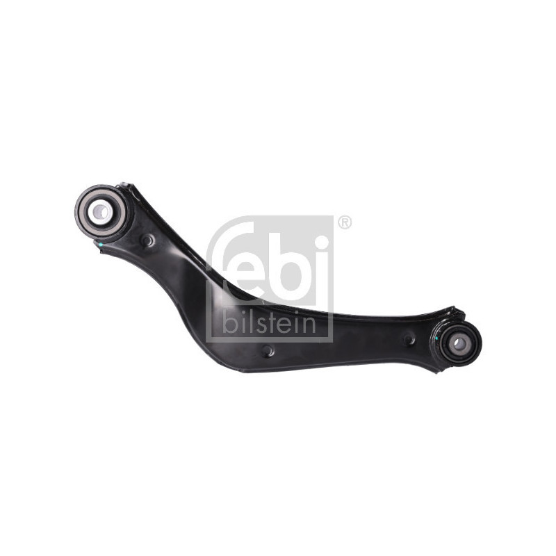 FEBI BILSTEIN 180288 Barra oscilante trasero derecho para