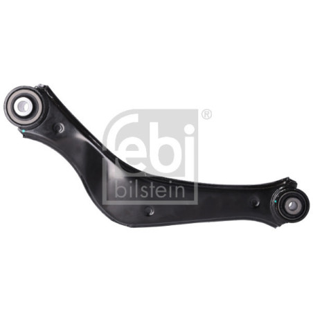 FEBI BILSTEIN 180288 Wahacz zawieszenia tył prawy dla