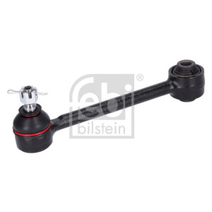 FEBI BILSTEIN 180379 Rameno zavesenia kolies zadný pre i30 Cee'D PRO CEE D