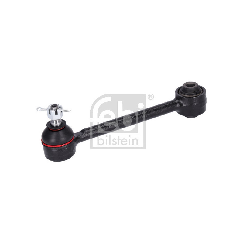 FEBI BILSTEIN 180379 Bras de suspension arrière pour