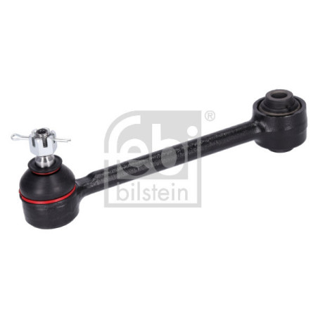FEBI BILSTEIN 180379 Track Control Arm Wishbone Rear for