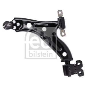 FEBI BILSTEIN 180380 Querlenker Vorne Links für
