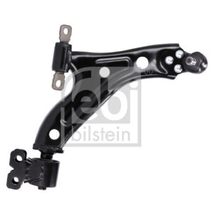 FEBI BILSTEIN 180382 Řídicí páka přední pravé pro Karl Viva