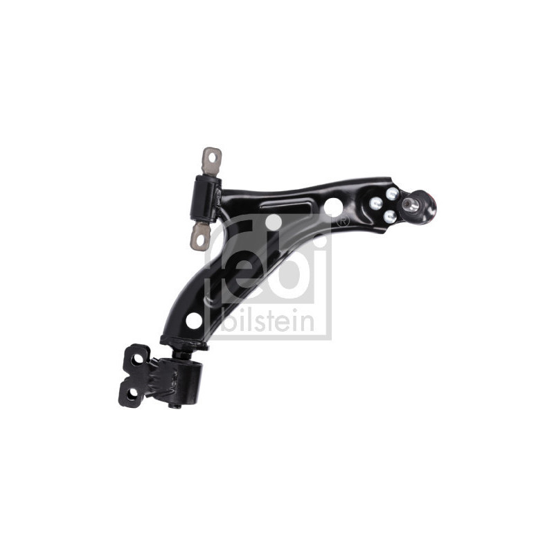 FEBI BILSTEIN 180382 Řídicí páka přední pravé pro