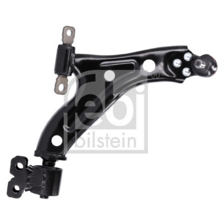 FEBI BILSTEIN 180382 Rameno zavesenia kolies predné pravé pre