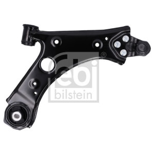 FEBI BILSTEIN 180383 Rameno zavesenia kolies predný pravé pre Jeep Compass