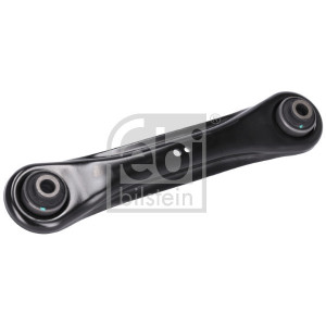 FEBI BILSTEIN 180387 Řídicí páka zadní pro ASX Outlander 4008