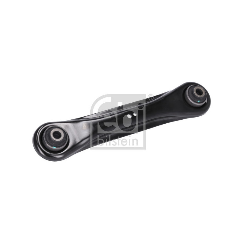 FEBI BILSTEIN 180387 Track Control Arm Wishbone Rear for