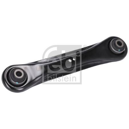 FEBI BILSTEIN 180387 Bras de suspension arrière pour