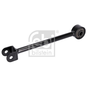FEBI BILSTEIN 180390 Řídicí páka zadní pro Santa Fe Sorento