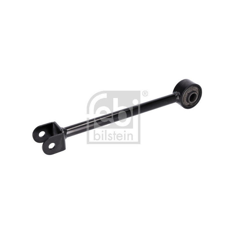 FEBI BILSTEIN 180390 Querlenker Hinten für