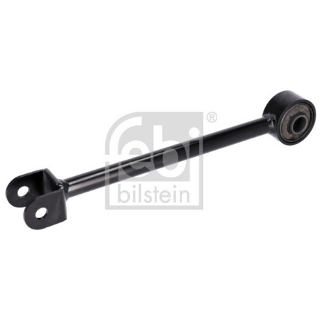 FEBI BILSTEIN 180390 Bras de suspension arrière pour Santa Fe Sorento