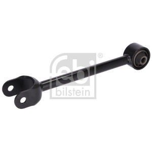 FEBI BILSTEIN 180424 Track Control Arm Wishbone Rear for