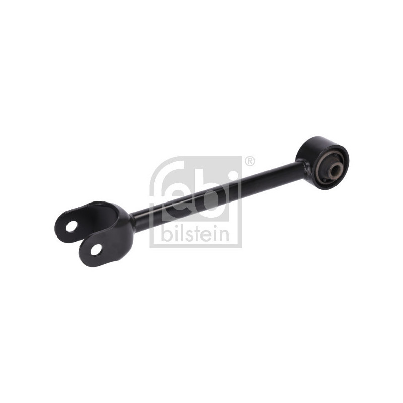 FEBI BILSTEIN 180424 Rameno zavesenia kolies zadný pre Corolla C-HR UX Yaris