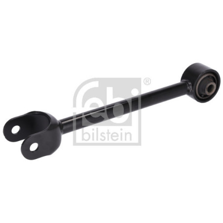 FEBI BILSTEIN 180424 Querlenker Hinten für