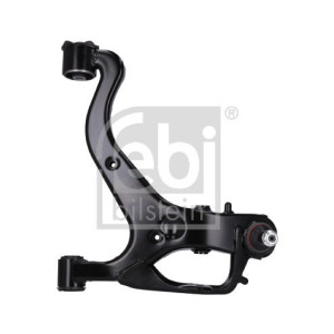 FEBI BILSTEIN 180516 Track Control Arm Wishbone Front Right for