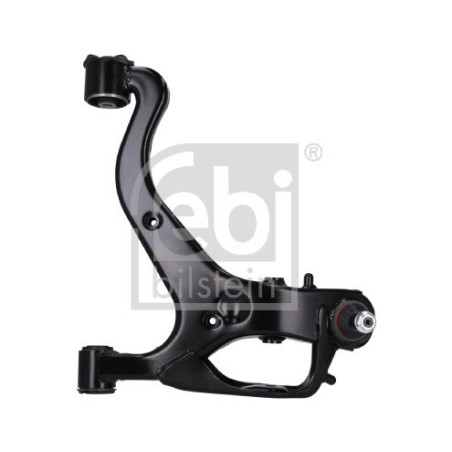 FEBI BILSTEIN 180516 Track Control Arm Wishbone Front Right for