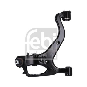FEBI BILSTEIN 180517 Querlenker Vorne Links für
