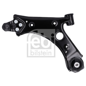 FEBI BILSTEIN 180521 Querlenker Vorne Links für Jeep Compass