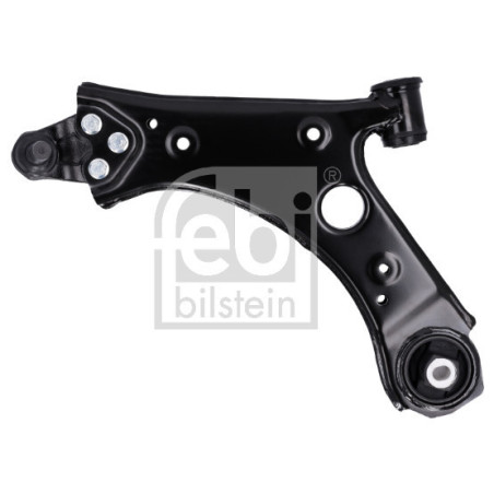 FEBI BILSTEIN 180521 Braccio oscillante anteriore sinistra per