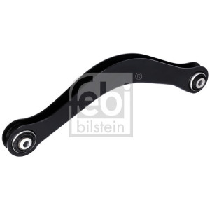 FEBI BILSTEIN 180525 Barra oscilante trasero izquierdo para