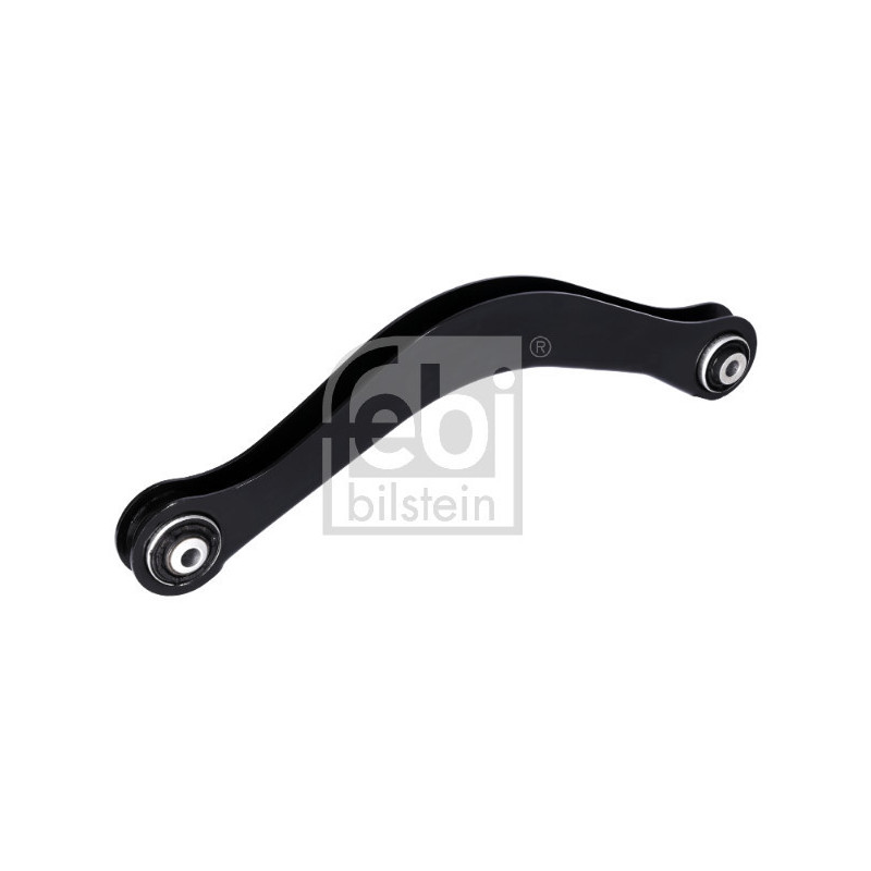 FEBI BILSTEIN 180525 Barra oscilante trasero izquierdo para