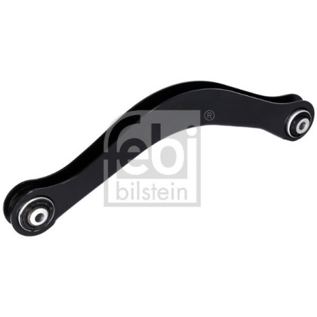 FEBI BILSTEIN 180525 Barra oscilante trasero izquierdo para