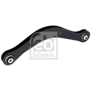 FEBI BILSTEIN 180526 Querlenker Hinten Rechts für Audi A5