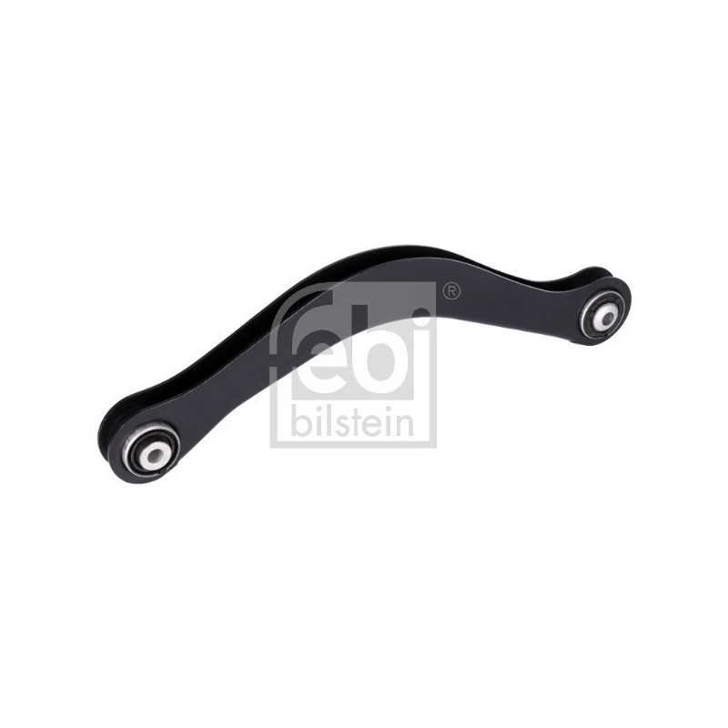 FEBI BILSTEIN 180526 Rameno zavesenia kolies zadné pravé pre