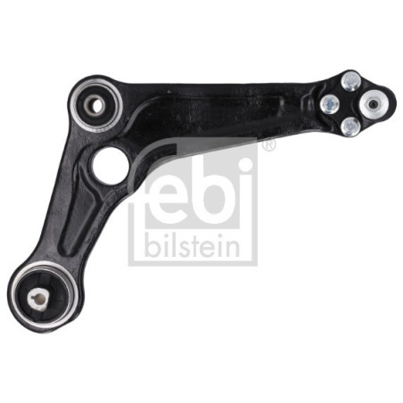 FEBI BILSTEIN 180543 Řídicí páka přední pravé pro