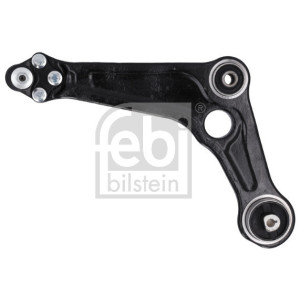 FEBI BILSTEIN 180544 Řídicí páka přední levé pro Megane Scenic