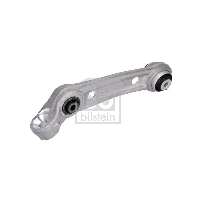FEBI BILSTEIN 180546 Braccio oscillante anteriore destra per