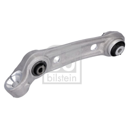 FEBI BILSTEIN 180546 Braccio oscillante anteriore destra per