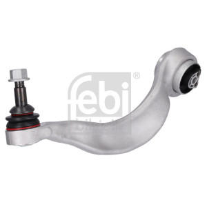 FEBI BILSTEIN 180549 Řídicí páka přední pravé pro 5 D5 B5