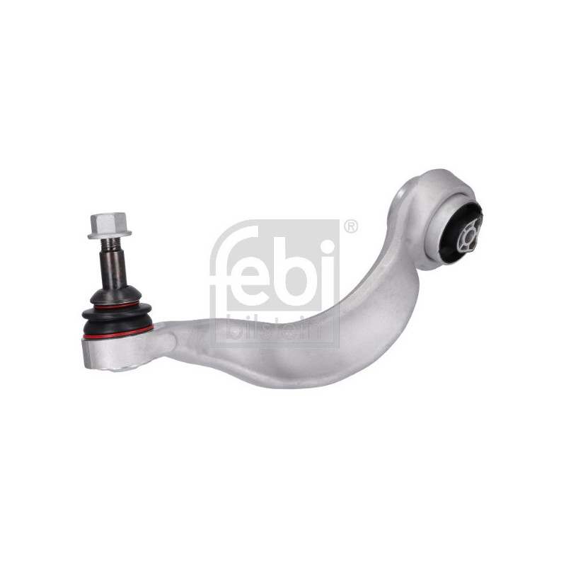 FEBI BILSTEIN 180549 Wahacz zawieszenia przód prawy dla