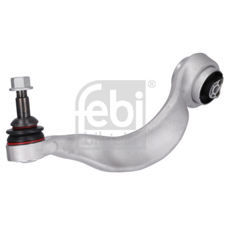 FEBI BILSTEIN 180549 Řídicí páka přední pravé pro