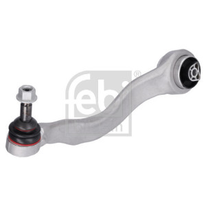 FEBI BILSTEIN 180550 Wahacz zawieszenia przód lewy dla 5 D5 B5