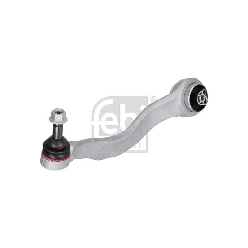 FEBI BILSTEIN 180550 Wahacz zawieszenia przód lewy dla