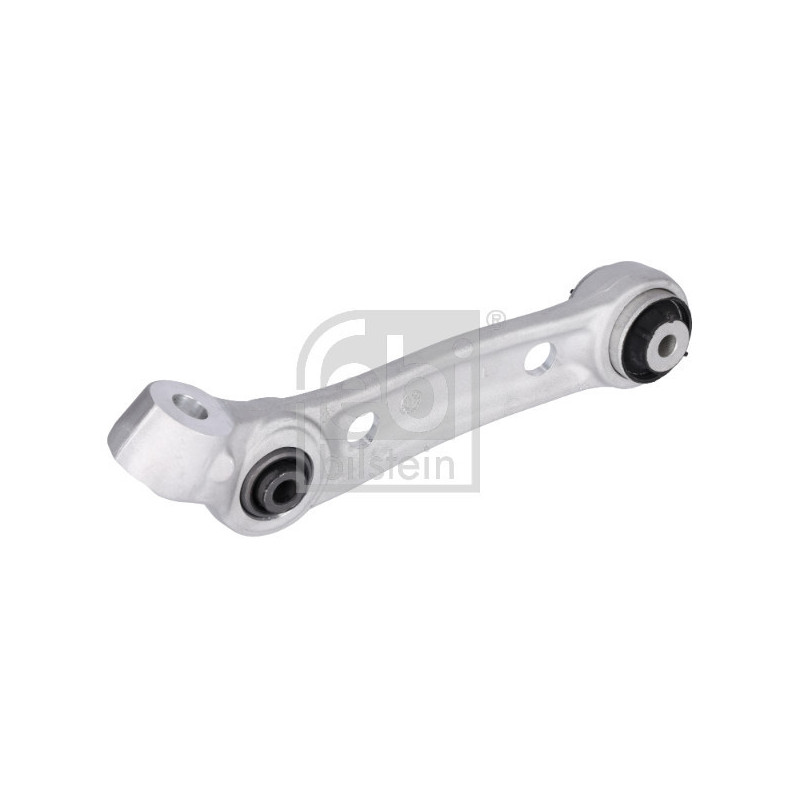 FEBI BILSTEIN 180551 Bras de suspension avant gauche pour BMW 5